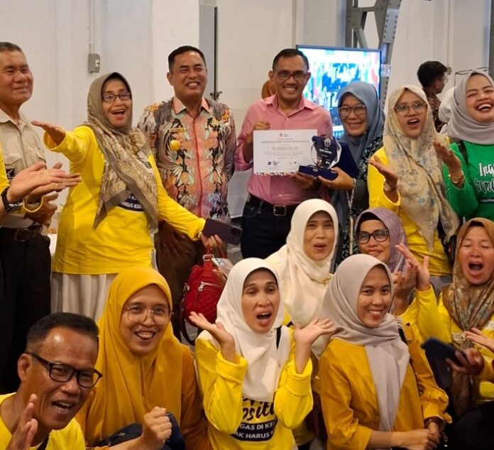 Pesisir Selatan