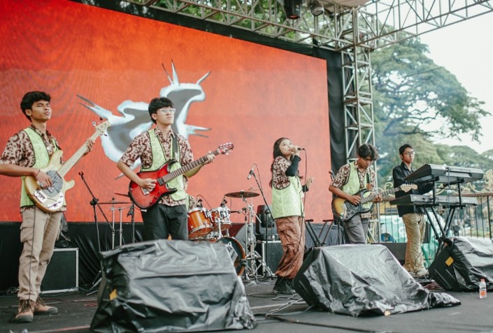 Malang