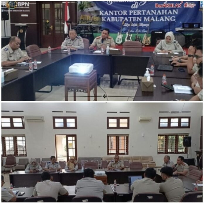 Malang