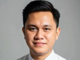 Kepala Daerah Diminta Ambil Langkah Tegas Atasi Kepanikan Akibat Kelangkaan BBM