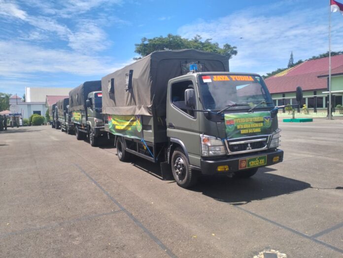 d59e95fc48bd4a7b9906da6f574d7dd0