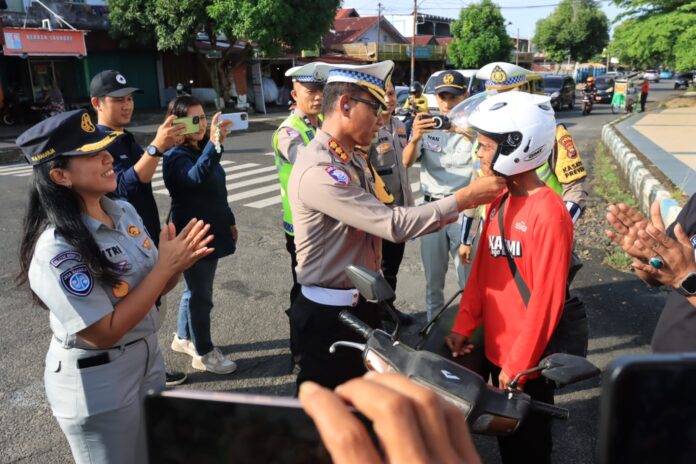 IMG-20260210-WA0053(1)