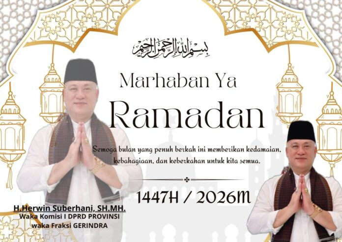 IMG-20260218-WA0002(1)