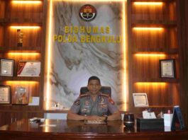 Keracunan Dugaan MBG di MIN 2 Bengkulu Utara – Jaga Transparansi, Hindari Spekulasi yang Berbahaya
