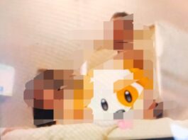 Dugaan Skandal Moral PDAM Tirta Hidayah: Foto Aib Dikirim ke Kantor, 1 Karyawan Keluar 1 Lagi Masih Aman, Direksi Bungkam