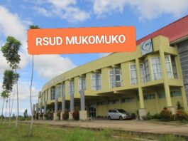 Korban Kecelakaan Meninggal di RSUD Mukomuko, Keluarga Pertanyakan Penanganan Medis
