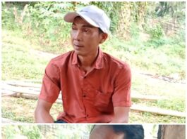 Meraup Miliaran dari Distribusi Indomaret se-Bengkulu, PT Indomarco Dituding Monopoli TKBM dan Abaikan Nasib Warga RT 03, 14, dan 26