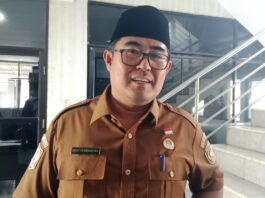 Medy Pebriansyah Tegas: Terbukti Langgar Kode Etik, Sanksi Berat Menanti. Publik Tuntut Aksi, Bukan Wacana