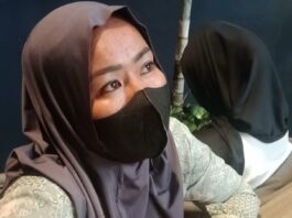 Panti Rumah Aman Berubah Trauma: 2 Tahun Penderitaan Anak 14 Tahun, Keadilan Mana?