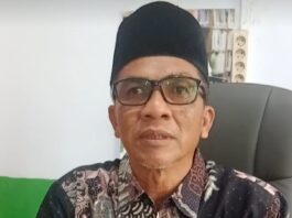 SPMB SMP Kota Bengkulu 2026 Resmi Dimulai – Diknas Awasi Ketat, SMPN 16 Siapkan Layanan Ganda Sesuai Aturan