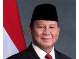 GEBRAK 20 BULAN PRABOWO: 2.000 LEBIH KORUPTOR DIJERAT, 10 LEBIH OTT KEPALA DAERAH, DAN RP31,3 TRILIUN UANG NEGARA DISELAMATKAN