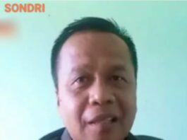 PDAM TIRTA SELAGAN BUKA SUARA: FOKUS PULIHKAN LAYANAN DULU, TARGET JADI PENYUMBANG PAD TERBESAR MUKOMUKO