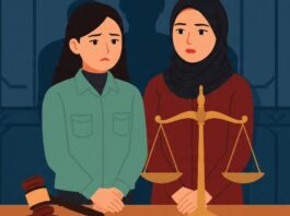 HALANGI SAKSI ANAK SAAT PENYIDIKAN BISA DIPIDANA 2 TAHUN, INI PASALNYA